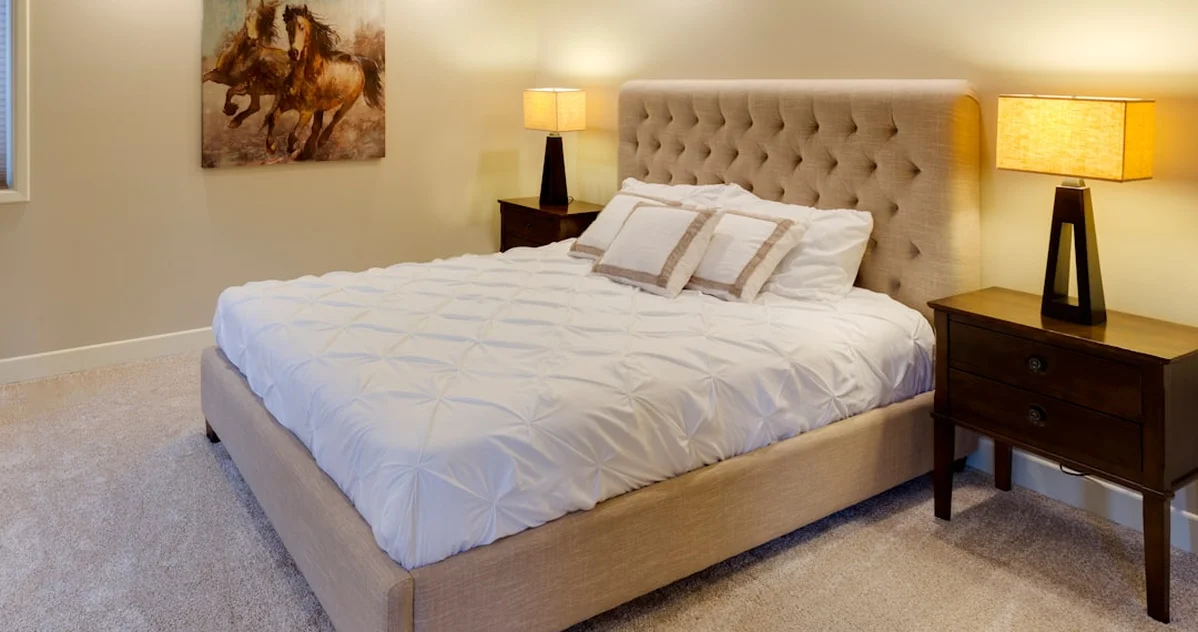 Budget a 3-Bed House Rewire in Wales Without Overspending
