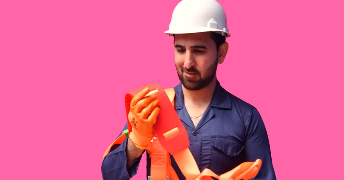 Get the right electrical certificate from your electrician