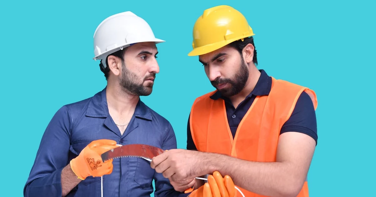 Hire a reliable Swansea electrician without surprise costs