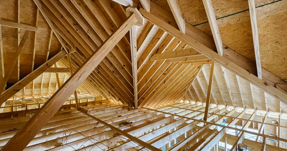 Insulation can beat energy-efficient electrics for EPCs