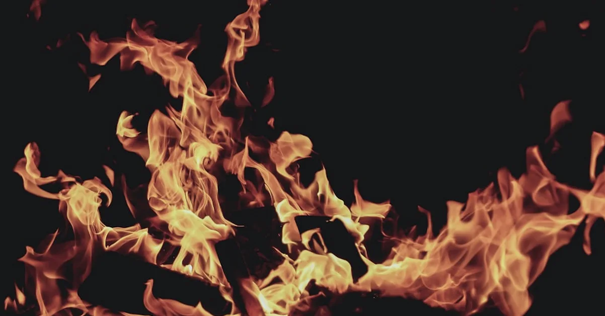 Know When a Burning Smell or Hot Socket Means Danger