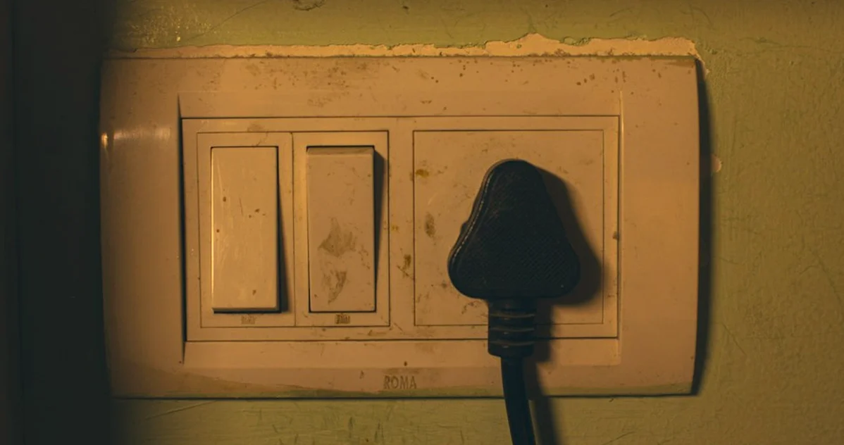 The hourly-rate mistake that raises electrician bills