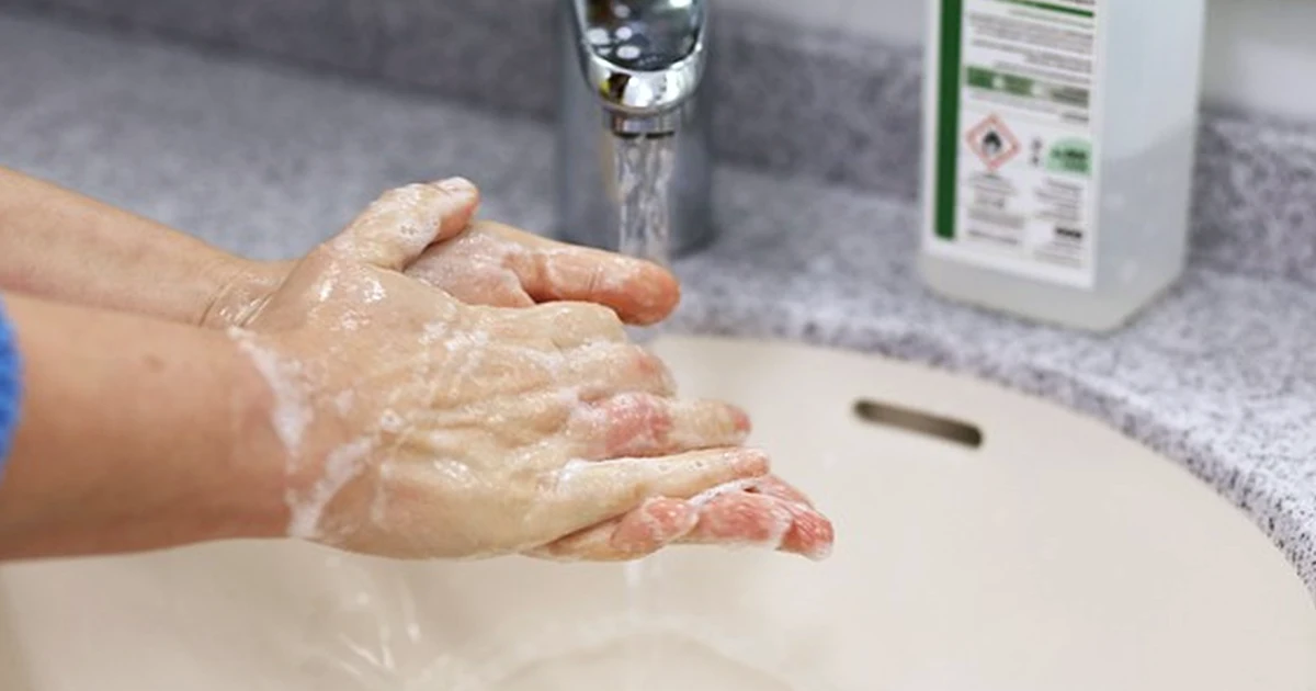 Why Many Bathroom Extractor Fans Fail in Long Ducts